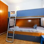 Vilar Planet Costa Dorada Only Families