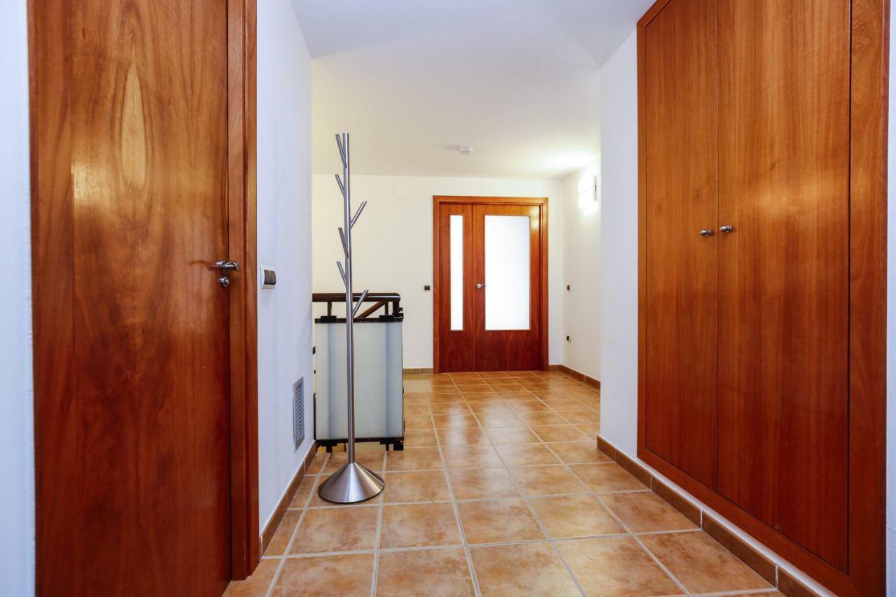 Vilar Planet Costa Dorada Only Families * Salou
